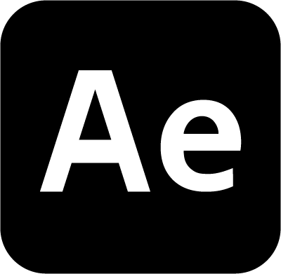 After Effects