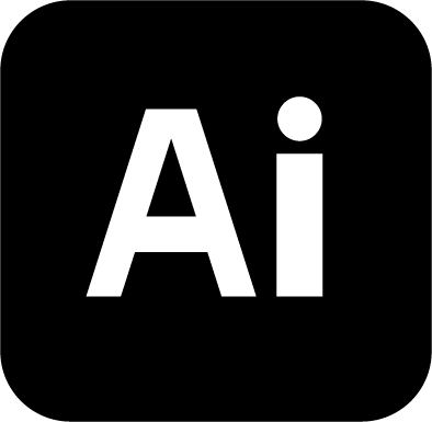 Illustrator