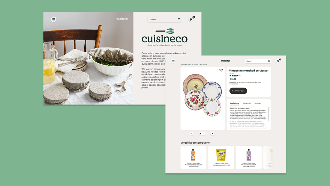 Cuisineco — image 3