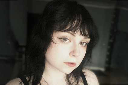 Klaudia Dobrzelewska