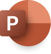 PowerPoint