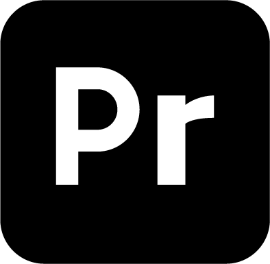 Premiere Pro